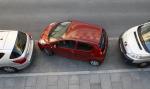 Peugeot 107 2009 года
